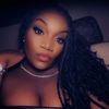 simply_kay86